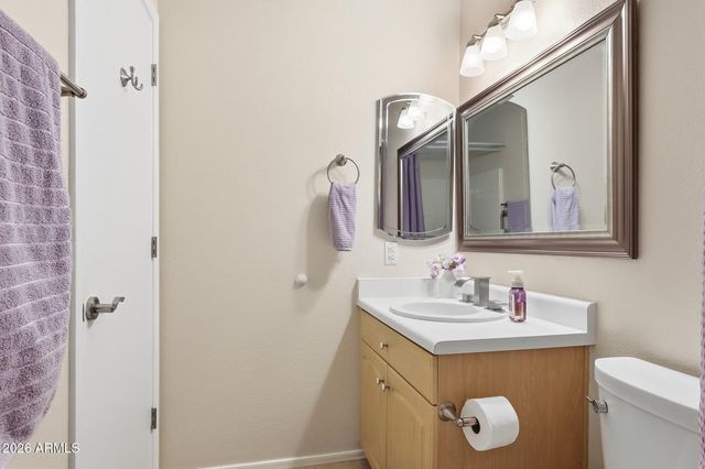 11351 W RUTH Avenue, Peoria, AZ 85345