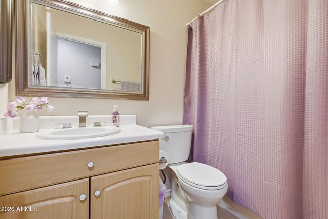 11351 W RUTH Avenue, Peoria, AZ 85345