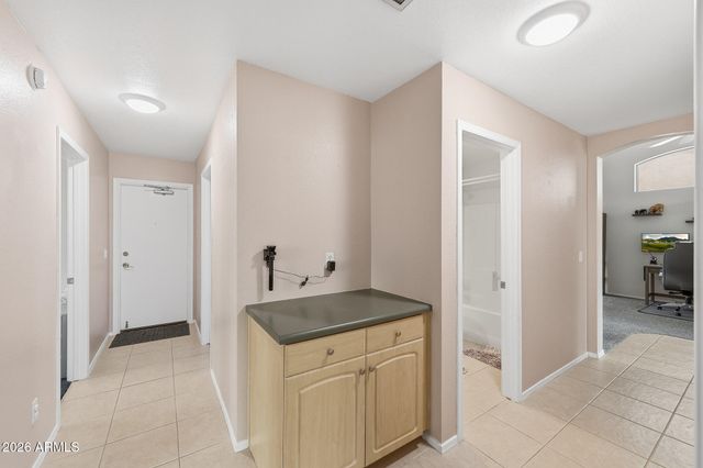 11351 W RUTH Avenue, Peoria, AZ 85345