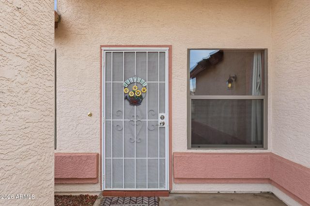 11351 W RUTH Avenue, Peoria, AZ 85345