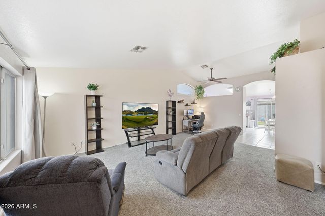 11351 W RUTH Avenue, Peoria, AZ 85345