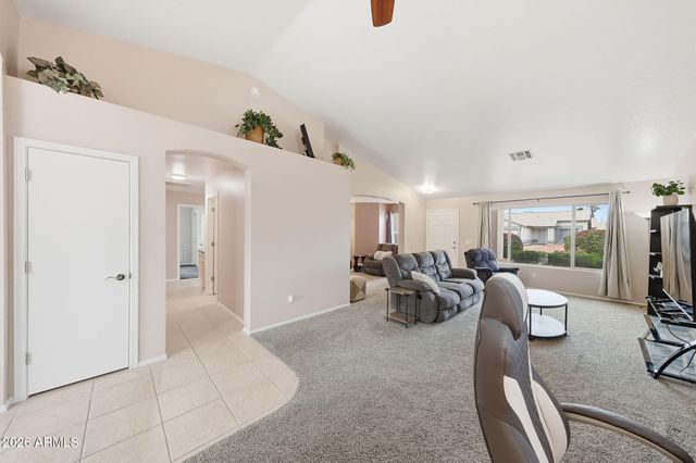 11351 W RUTH Avenue, Peoria, AZ 85345