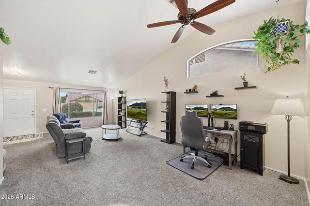 11351 W RUTH Avenue, Peoria, AZ 85345