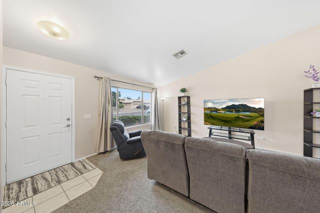 11351 W RUTH Avenue, Peoria, AZ 85345