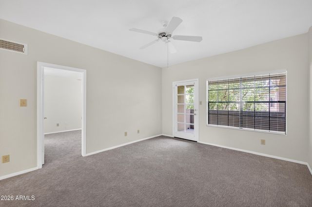 5950 N 78TH Street 207, Scottsdale, AZ 85250