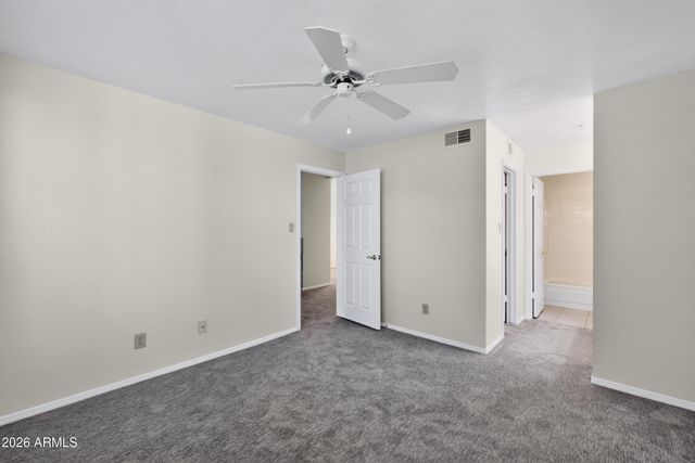 5950 N 78TH Street 207, Scottsdale, AZ 85250