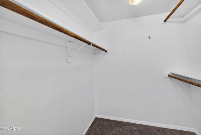 5950 N 78TH Street 207, Scottsdale, AZ 85250