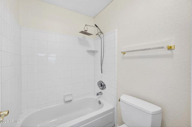 5950 N 78TH Street 207, Scottsdale, AZ 85250