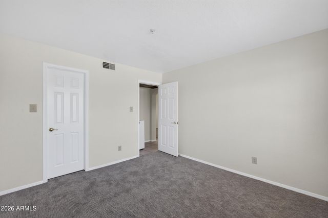 5950 N 78TH Street 207, Scottsdale, AZ 85250