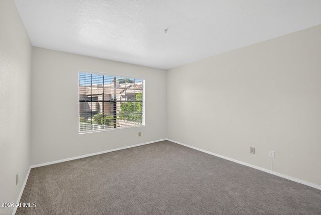 5950 N 78TH Street 207, Scottsdale, AZ 85250