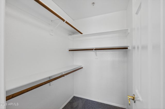 5950 N 78TH Street 207, Scottsdale, AZ 85250