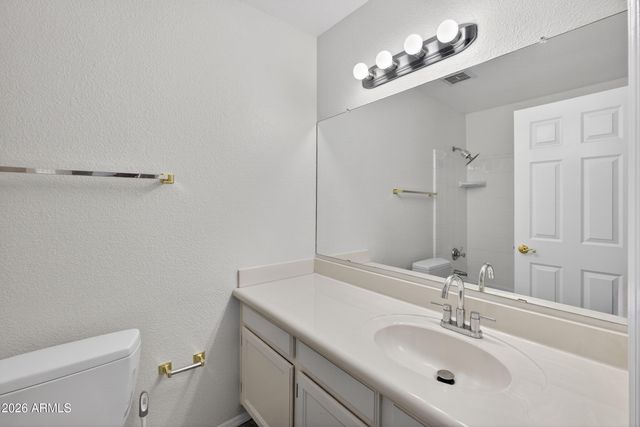 5950 N 78TH Street 207, Scottsdale, AZ 85250