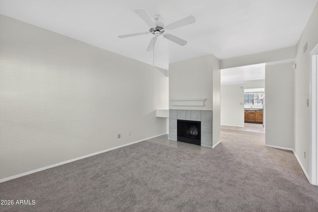 5950 N 78TH Street 207, Scottsdale, AZ 85250