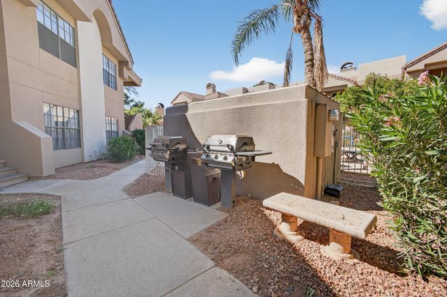 5950 N 78TH Street 207, Scottsdale, AZ 85250