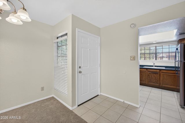 5950 N 78TH Street 207, Scottsdale, AZ 85250