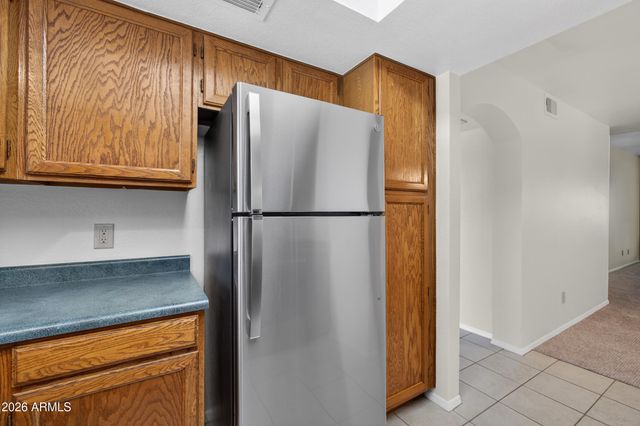 5950 N 78TH Street 207, Scottsdale, AZ 85250