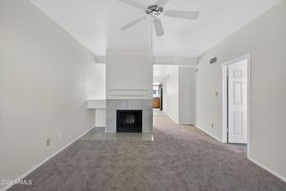 5950 N 78TH Street 207, Scottsdale, AZ 85250