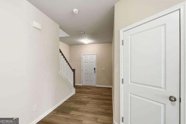 54 Umber Lane, Newnan, GA 30263