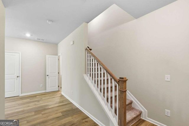 54 Umber Lane, Newnan, GA 30263