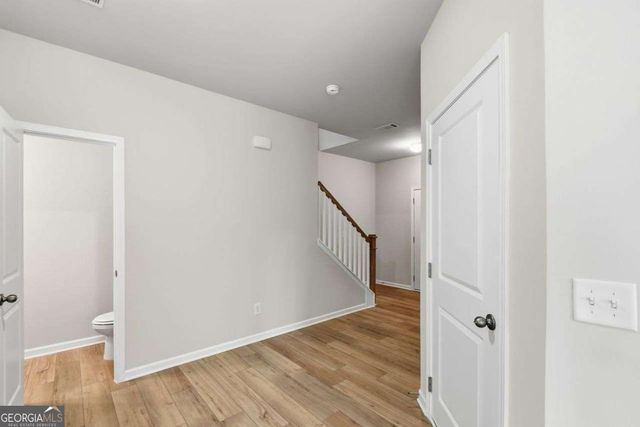 54 Umber Lane, Newnan, GA 30263