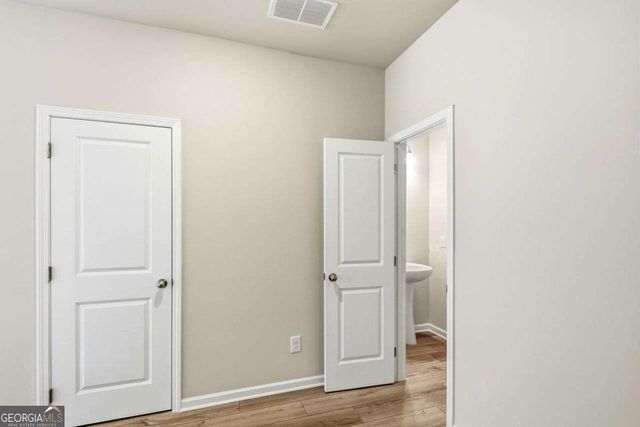 54 Umber Lane, Newnan, GA 30263