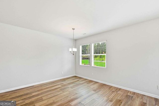 54 Umber Lane, Newnan, GA 30263