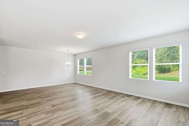 54 Umber Lane, Newnan, GA 30263