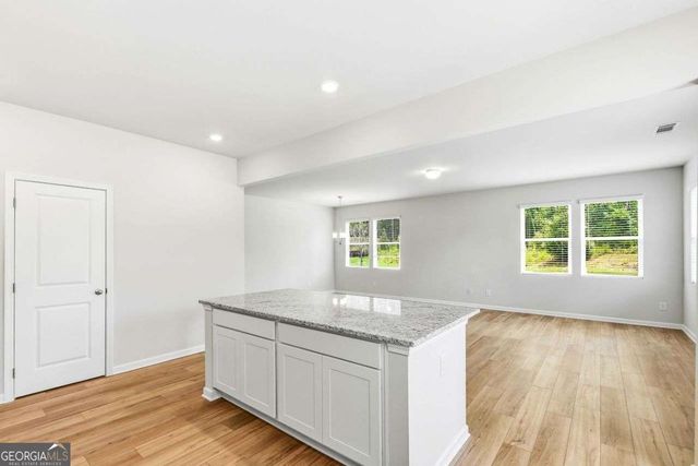 54 Umber Lane, Newnan, GA 30263