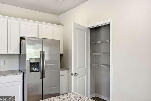 54 Umber Lane, Newnan, GA 30263