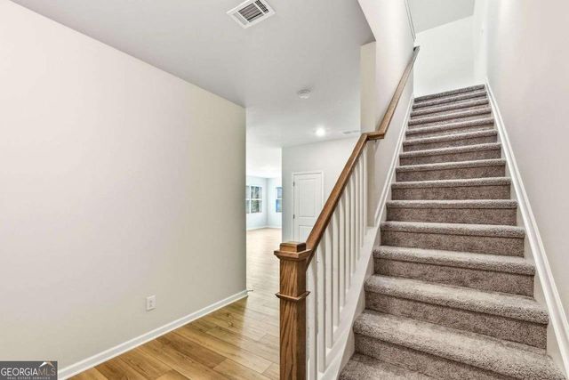 54 Umber Lane, Newnan, GA 30263