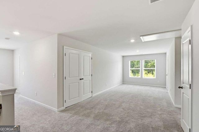 54 Umber Lane, Newnan, GA 30263