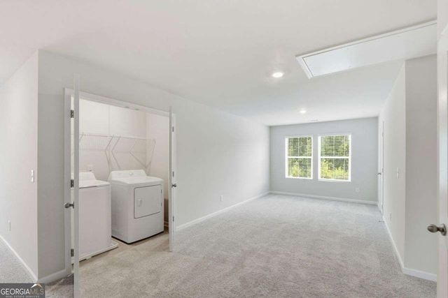 54 Umber Lane, Newnan, GA 30263