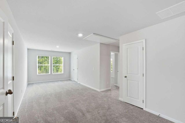 54 Umber Lane, Newnan, GA 30263