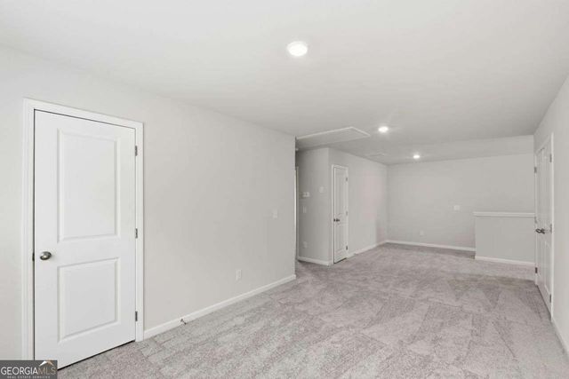 54 Umber Lane, Newnan, GA 30263