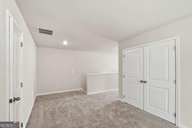 54 Umber Lane, Newnan, GA 30263