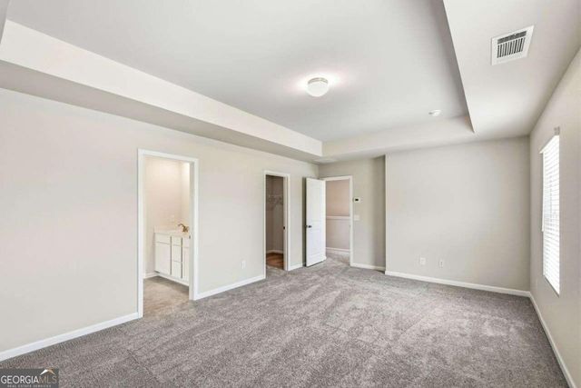54 Umber Lane, Newnan, GA 30263