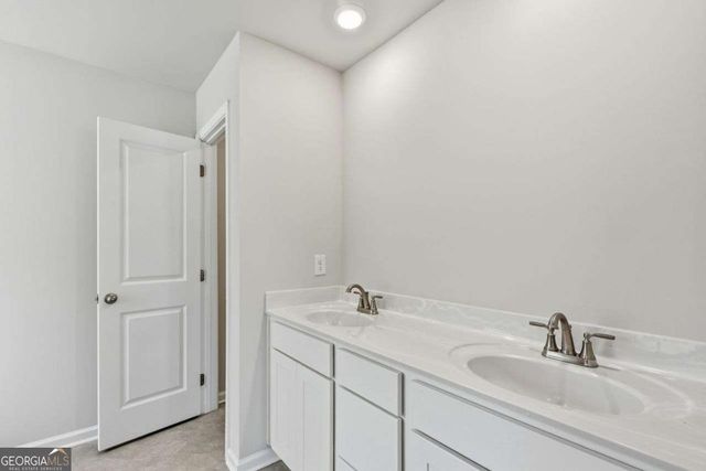 54 Umber Lane, Newnan, GA 30263