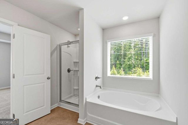 54 Umber Lane, Newnan, GA 30263