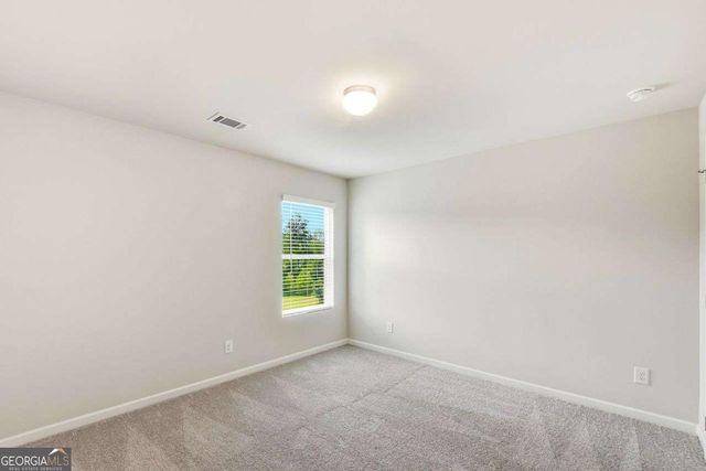 54 Umber Lane, Newnan, GA 30263