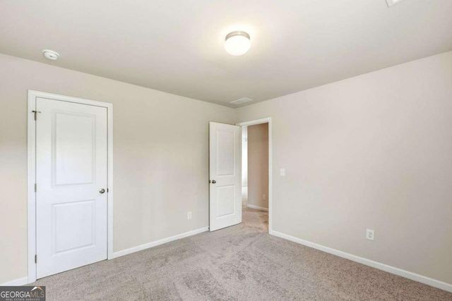 54 Umber Lane, Newnan, GA 30263