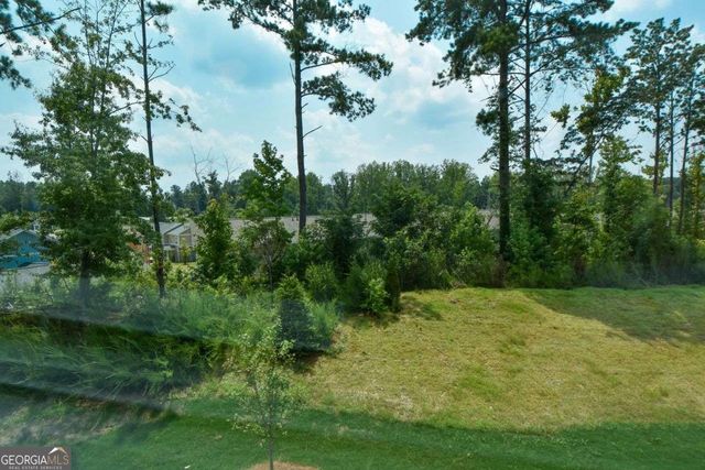 54 Umber Lane, Newnan, GA 30263