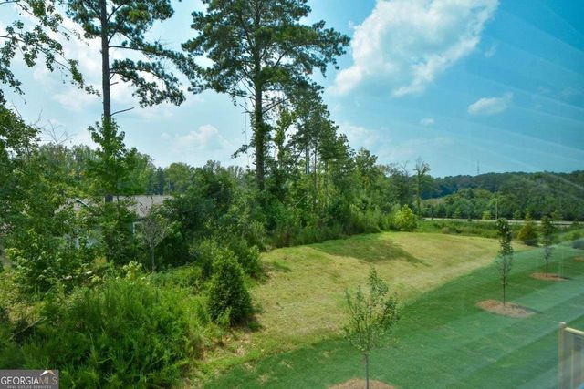 54 Umber Lane, Newnan, GA 30263