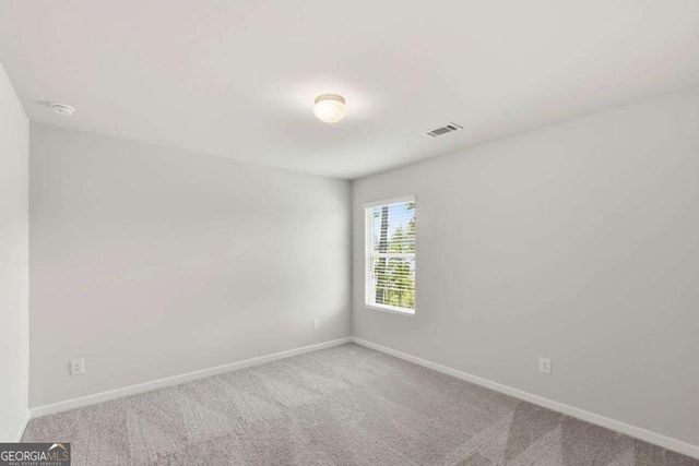 54 Umber Lane, Newnan, GA 30263