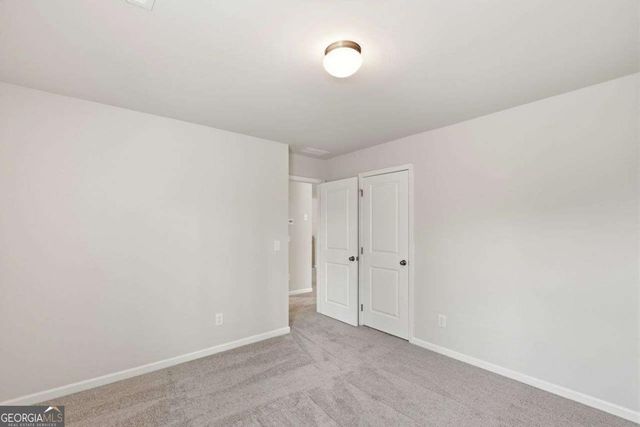54 Umber Lane, Newnan, GA 30263