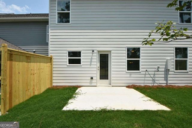 54 Umber Lane, Newnan, GA 30263