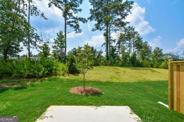 54 Umber Lane, Newnan, GA 30263