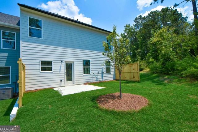54 Umber Lane, Newnan, GA 30263