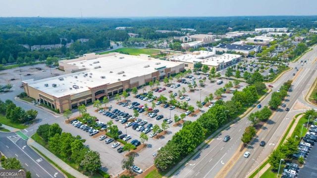 54 Umber Lane, Newnan, GA 30263