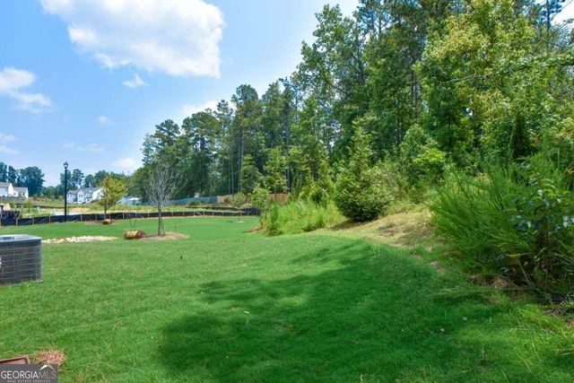 54 Umber Lane, Newnan, GA 30263