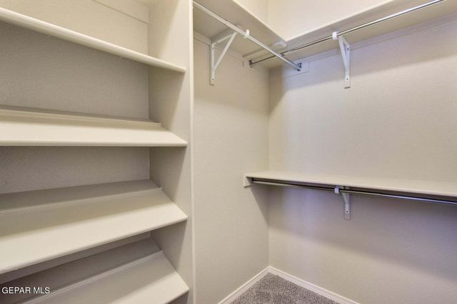 13825 Margaret Ponce Avenue, Horizon City, TX 79928